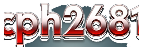 cph2681 logo