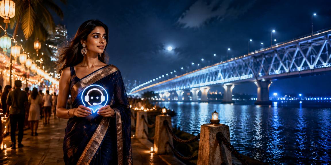 cph2681 অ্যাকাউন্ট সুরক্ষা